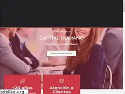 Sites similar to medinaconsultores.mx