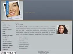 Sites similar to medinadental.com