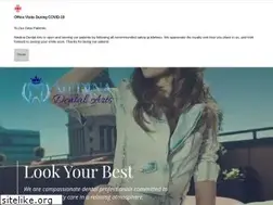 Sites similar to medinadentalarts.com