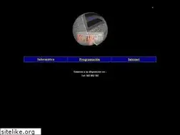 Sites similar to medinadigital.com