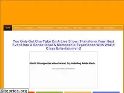 Sites similar to medinaent.com