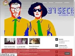 Sites similar to medinafilmfestival.com
