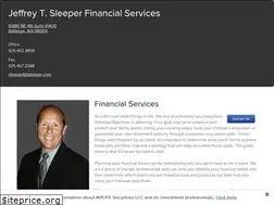Sites similar to medinagrp.com