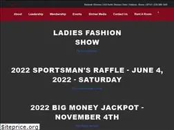 Sites similar to medinah.org
