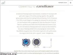 Sites similar to medinahcc.org