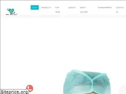 Sites similar to medinain.com