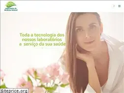 Sites similar to medinal.com.br