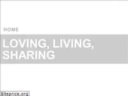Sites similar to medinaumc.com