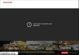 Sites similar to medine.com