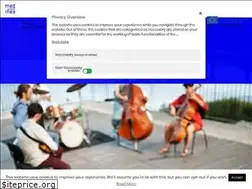 Sites similar to medinea-community.com