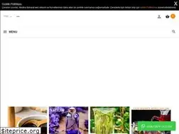 Sites similar to medinebaharat.com