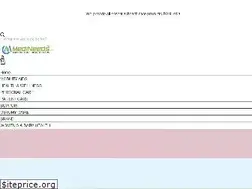 Sites similar to medineeds.in