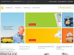 Sites similar to medinet.by
