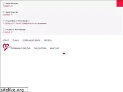 Sites similar to medinet.pl