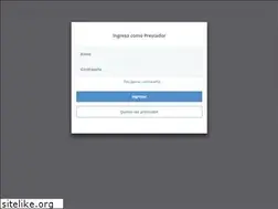 Sites similar to medinews.com.ar