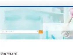 Sites similar to medinex.ru