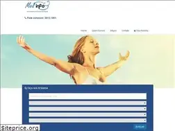 Sites similar to medinfo.com.br