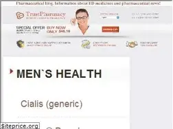 Sites similar to medinfores.com