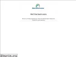 Sites similar to medinformator.pl