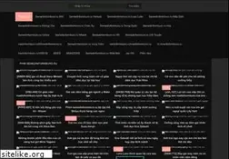 Sites similar to medinformburo.ru