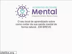 Sites similar to medinforme.com