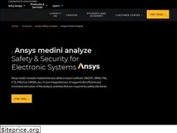 Sites similar to medini.eu