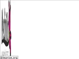 Sites similar to medinilla.hu