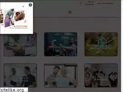Sites similar to medinmotion.com