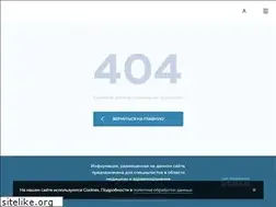 Sites similar to medinnova.org