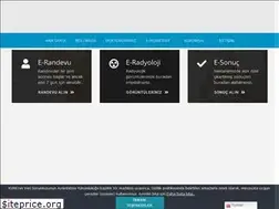 Sites similar to medinova.com.tr
