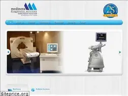 Sites similar to medinovaindia.com