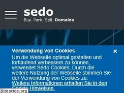 Sites similar to medint.com