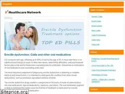 Sites similar to medintop.com