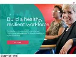 Sites similar to medintu.co.uk