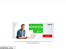 Sites similar to medioambiente.kingspan.es