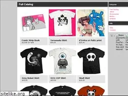 Sites similar to mediocredesign.com