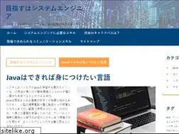 Sites similar to mediodiachica.com