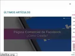 Sites similar to mediodigital.com.uy