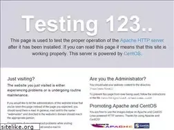 Sites similar to mediodigital.net