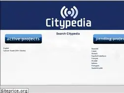 Sites similar to mediolanum39.weebly.com