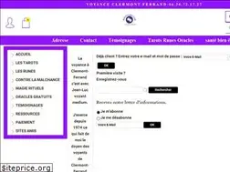 Sites similar to medioline.com