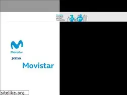 Sites similar to mediomaratonmadrid.com