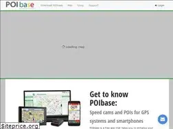 Sites similar to medion-assistant-shop.com