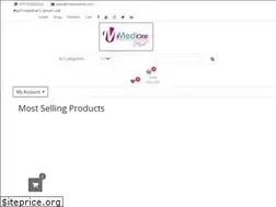 Sites similar to medionemart.com
