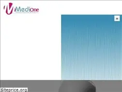 Sites similar to medioneme.com