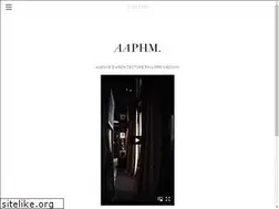 Sites similar to medioni.fr