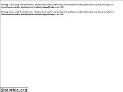 Sites similar to medionics.co.ke