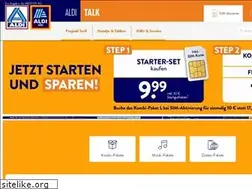 Sites similar to medionmobile.de