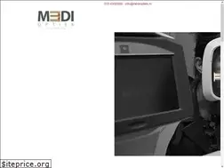 Sites similar to medioptiek.nl