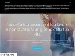 Sites similar to mediorama.it